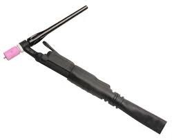 UCHWYT TIG WTT2 26 EB C5B 4M WELDLINE