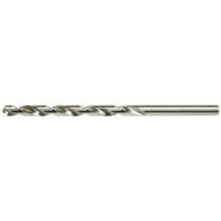 WIERTŁO DO METALU 8,5mm NWKa EXTREME HSS-CO COBALT DEWALT