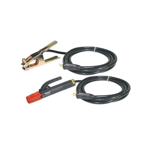 ZESTAW KIT ARC 35C50 WELDLINE