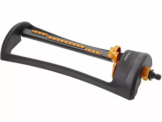 ZRASZACZ OSZCZĘDZAJĄCY WODĘ (M) FISKARS