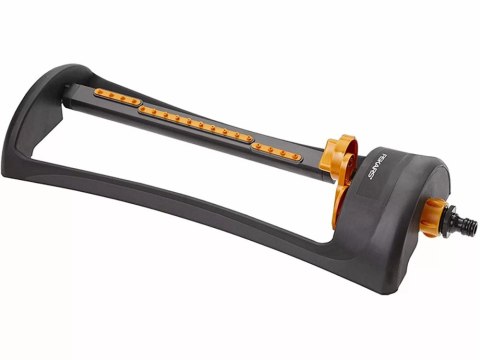 ZRASZACZ OSZCZĘDZAJĄCY WODĘ (M) FISKARS