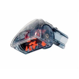 Bissell | Szczotka Power Turbo (worek) | ml | szt.