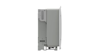 Huawei Smart PV Controller SUN2000-330KTL-H1 Huawei
