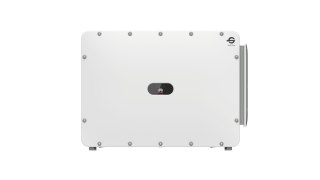 Huawei Smart PV Controller SUN2000-330KTL-H1 Huawei