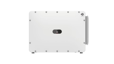 Huawei Smart PV Controller SUN2000-330KTL-H1 Huawei