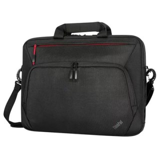 Lenovo | Pasuje do rozmiaru " | ThinkPad Essential Plus 15,6 cala Topload (Zrównoważony i przyjazny dla środowiska, wykonany z p