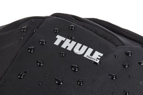 Thule Chasm Backpack 26L - Black