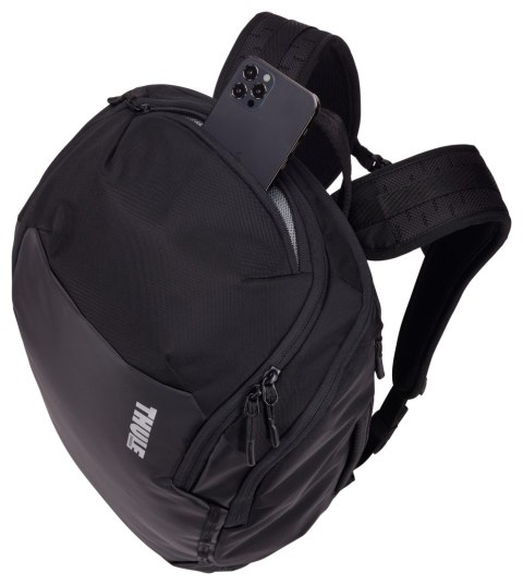 Thule Chasm Backpack 26L - Black
