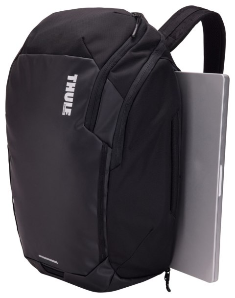 Thule Chasm Backpack 26L - Black