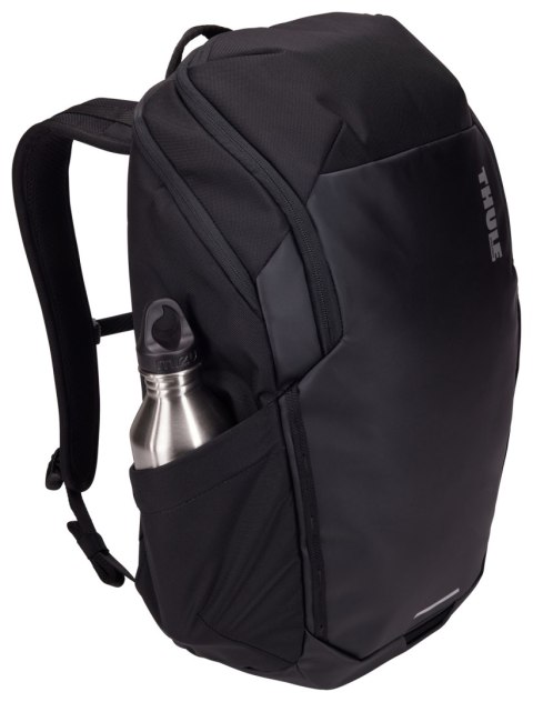 Thule Chasm Backpack 26L - Black