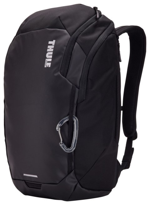 Thule Chasm Backpack 26L - Black