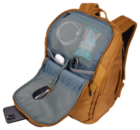 Thule Chasm Backpack 26L - Golden Brown