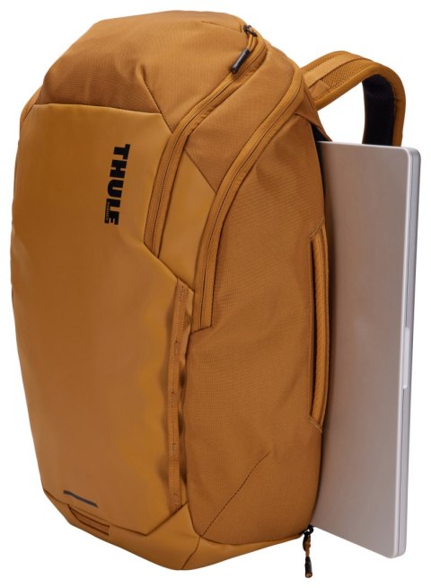 Thule Chasm Backpack 26L - Golden Brown