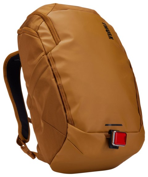 Thule Chasm Backpack 26L - Golden Brown