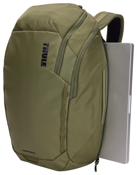 Thule Chasm Backpack 26L - Olivine