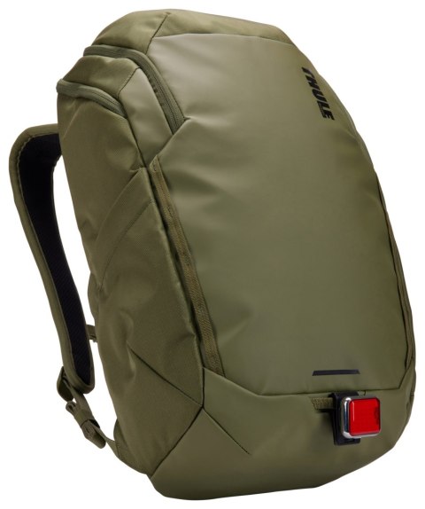 Thule Chasm Backpack 26L - Olivine