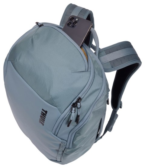 Thule Chasm Backpack 26L - Pond Gray