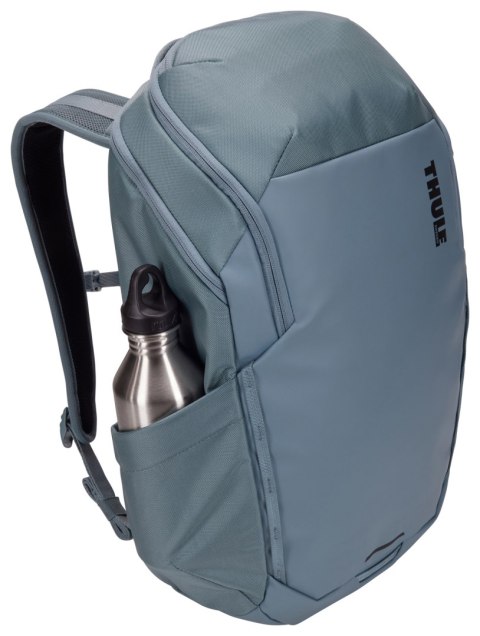 Thule Chasm Backpack 26L - Pond Gray