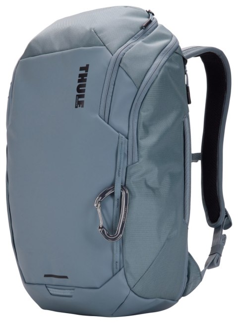 Thule Chasm Backpack 26L - Pond Gray