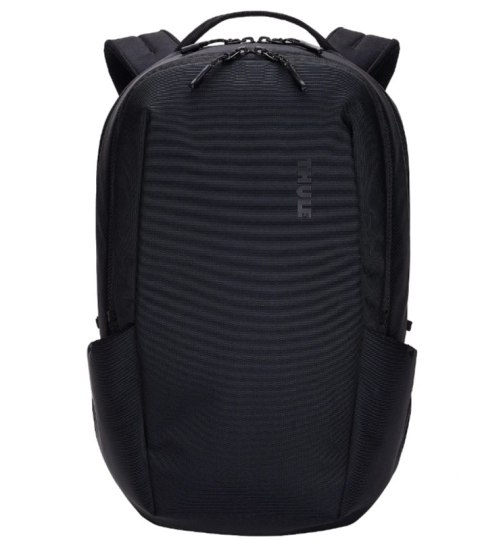 Thule Subterra 2 Backpack 21L - Black