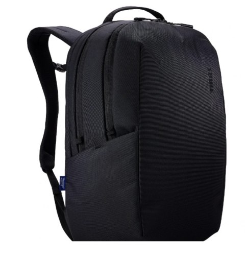 Thule Subterra 2 Backpack 27L - Black
