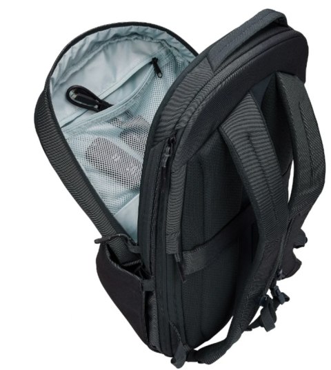Thule Subterra 2 Backpack 27L - Dark Slate