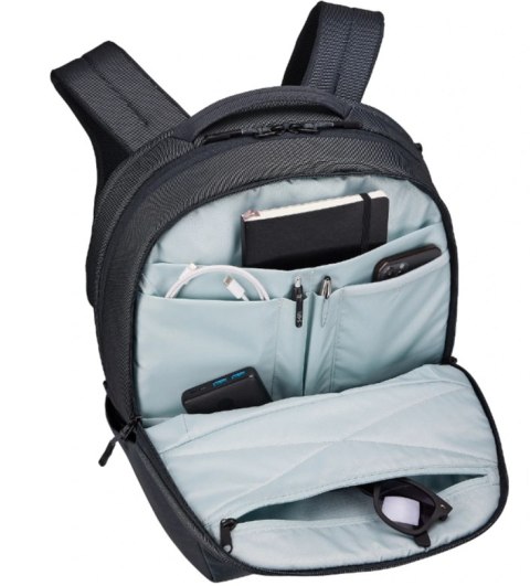 Thule Subterra 2 Backpack 27L - Dark Slate