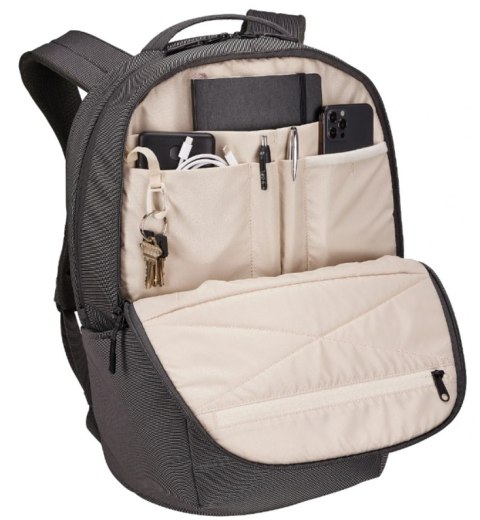 Thule Subterra 2 Backpack 27L - Vetiver Gray
