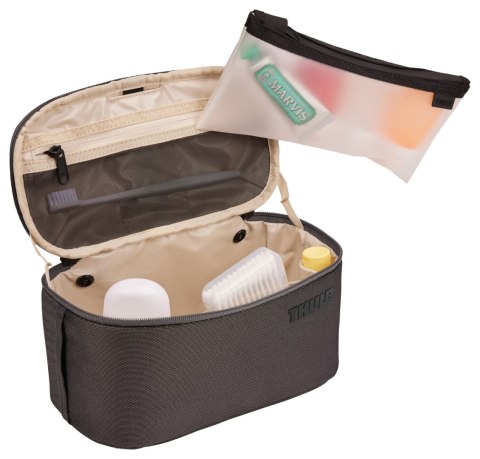 Thule Subterra 2 Toiletry - Vetiver Gray
