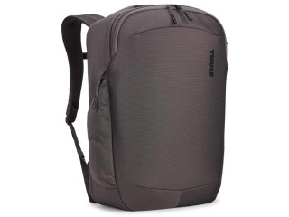 Thule Subterra 2 Travel Backpack - Vetiver Gray