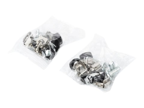 DIGITUS Wysuwana półka na tablety, notebooki, smartfony | Digitus