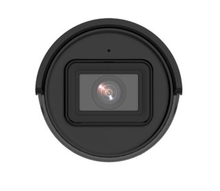 Hikvision AcuSense Network Camera | DS-2CD2043G2-IU | Bullet | 4 MP | Fixed | IP67 | H.265+ | Micro SD, Max. 512 GB