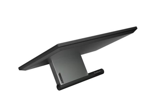 Lenovo | ThinkSmart Core Kit Bar 180 z kontrolerem IP (MTR) | Czarny