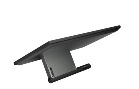 Lenovo | ThinkSmart Core + Kontroler USB (MTR) | Czarny