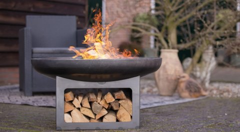 RedFire | Firepit | Juva 81024