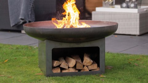 RedFire | Firepit | Juva 81024