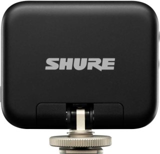 Shure MV-R-Z6 Wireless Receiver For MoveMic