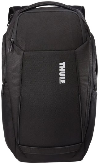 Thule Accent Backpack 28L - Black | Thule | Accent Backpack 28L | Backpack | Black | 16 "
