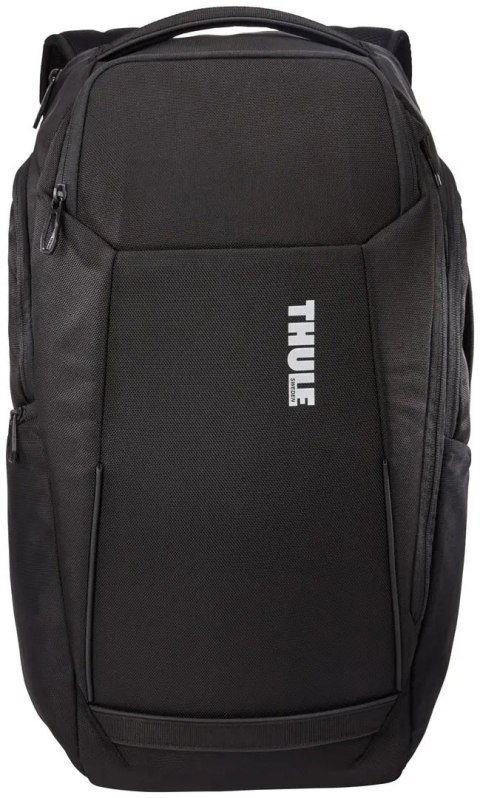 Thule Accent Backpack 28L - Black | Thule | Accent Backpack 28L | Backpack | Black | 16 "