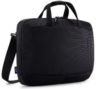 Thule Subterra 2 Attaché 14" - Black