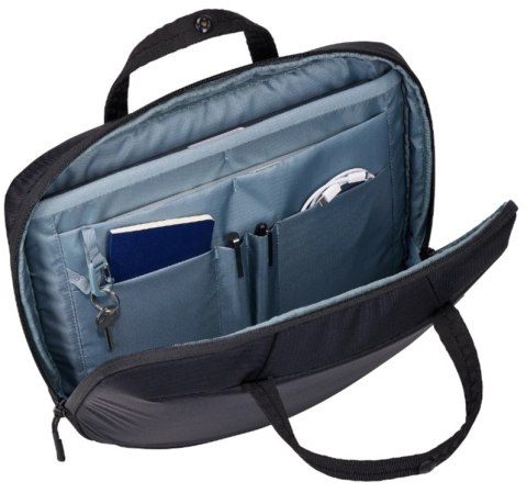 Thule Subterra 2 Attaché 14" - Black