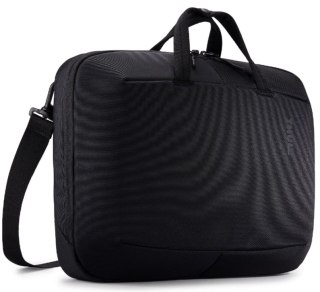 Thule Subterra 2 Attaché 16" - Black