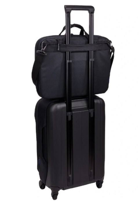 Thule Subterra 2 Attaché 16" - Black