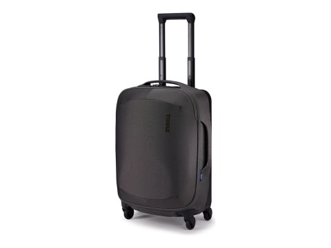 Thule Subterra 2 Carry-on Spinner - Vetiver Gray