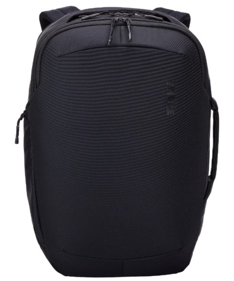Thule Subterra 2 Convertible Carry-on - Black