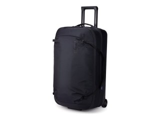 Thule Subterra 2 Wheeled Duffel - Black
