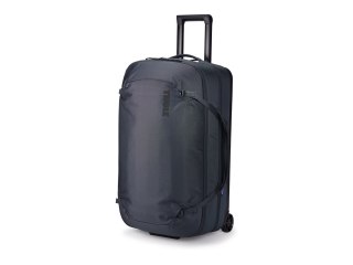 Thule Subterra 2 Wheeled Duffel - Dark Slate