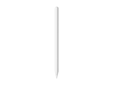 Apple Pencil (2nd Generation)