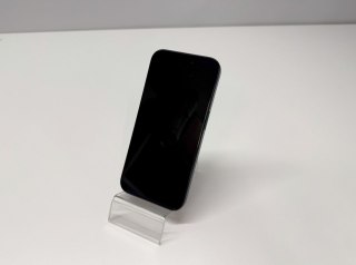 Apple REFURBISHED | iPhone 15 Pro | Blue Titanium | 128GB | Grade C