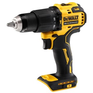 DEWALT | 18V XR Brushless Twin Kit - 2 X 4Ah | DCK2062M2T-QW
